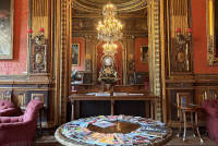Hôtel de la Païva